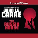 Recorded Books, Inc. and Blackstone Publishing
