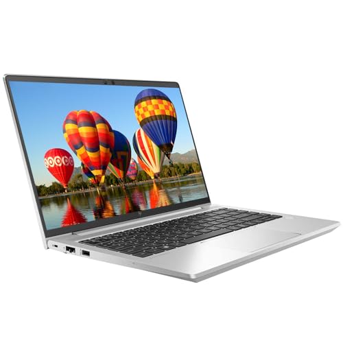 Reviews y listado de Teclado hp lector que Puedes comprar On-line. 18 Imagen adicional