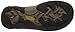 KEEN Women's Durand Low Waterproof Hiking Shoe