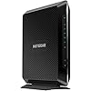 Netgear Nighthawk – Cable Modem de WiFi Router Combo C7000-Compatibilidad Cable Proveedores incluyendo Xfinity by Comcast, Spectrum, Cox (renovado)