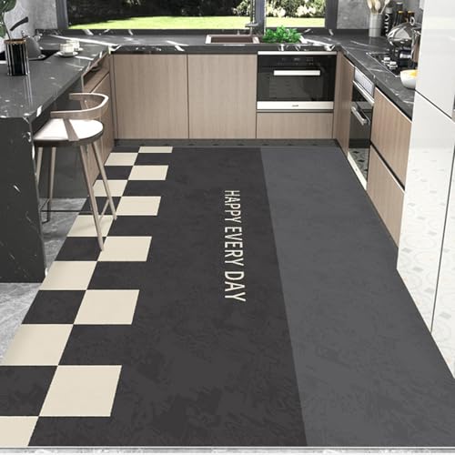 [ZS2L7] փ}bg z}bg ې􂢕sv hA}bg 􉽊w Lb`}bg @   䏊}bg pvc}bg  |ȒP R hL hJr 120*200cm tA}bg /~߉H Ɩp ƒp ItBXpi