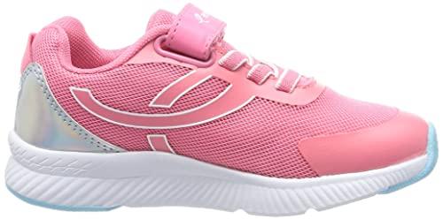 Baskets running ENERGETICS Roadrunner IV junior aux finitions soignées de course