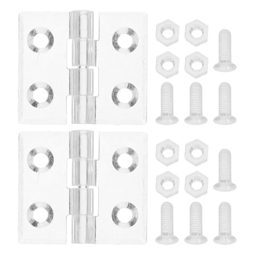 KOCKSHION 2 AN? ^܂肽݃e[uqW O݌vŊȒPt ؐ{bNX WG[{bNXp ϋvÉd