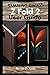 Produktbild SAMSUNG GALAXY Z FOLD 2 USER GUIDE: A Complete Instructional Manual with Expert Tips and Tricks to Master Your Device, Set Up, Code, Configurations, and Settings for Beginner and Senior