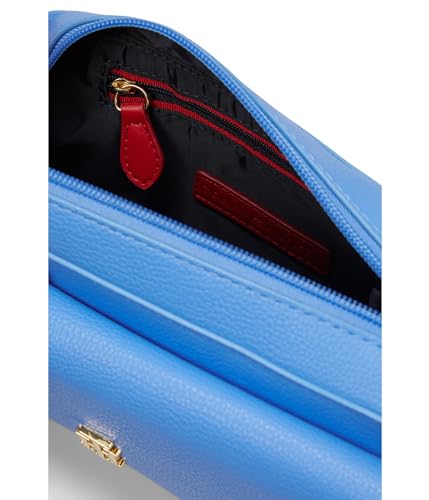 Image of Tommy Hilfiger Women's Kiara II Flap Camera Crossbody