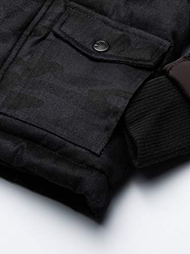 Image of URBAN REPUBLIC Boys' Outerwear