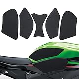 BMDBD