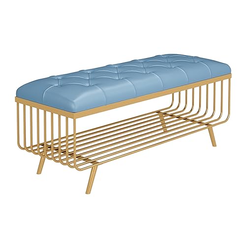 2�i�V���[�Y���b�N�x���`�A�S�[���h�C���[�x���`�APU���U�[�V�[�g�t���A���փx���`�V���[�Y�I�[�K�i�C�U�[�A�Q���A�_�C�j���O���[���A���r���O���[���L���p