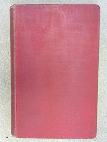 John Wesley: Great Lives Series B000L9VGAI Book Cover