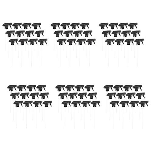 ikafxn 72 �g���K�[ �X�v���[ �X�v���[ �{�g�� �m�Y�� �w�b�h - 28/410 �l�b�N �{�g��