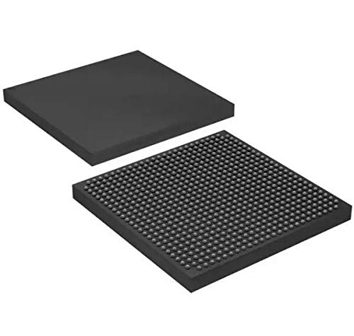 �A���J�X EP2S30F672C5N EP2S30F672C5 BGA-672 IC 2��/���b�g