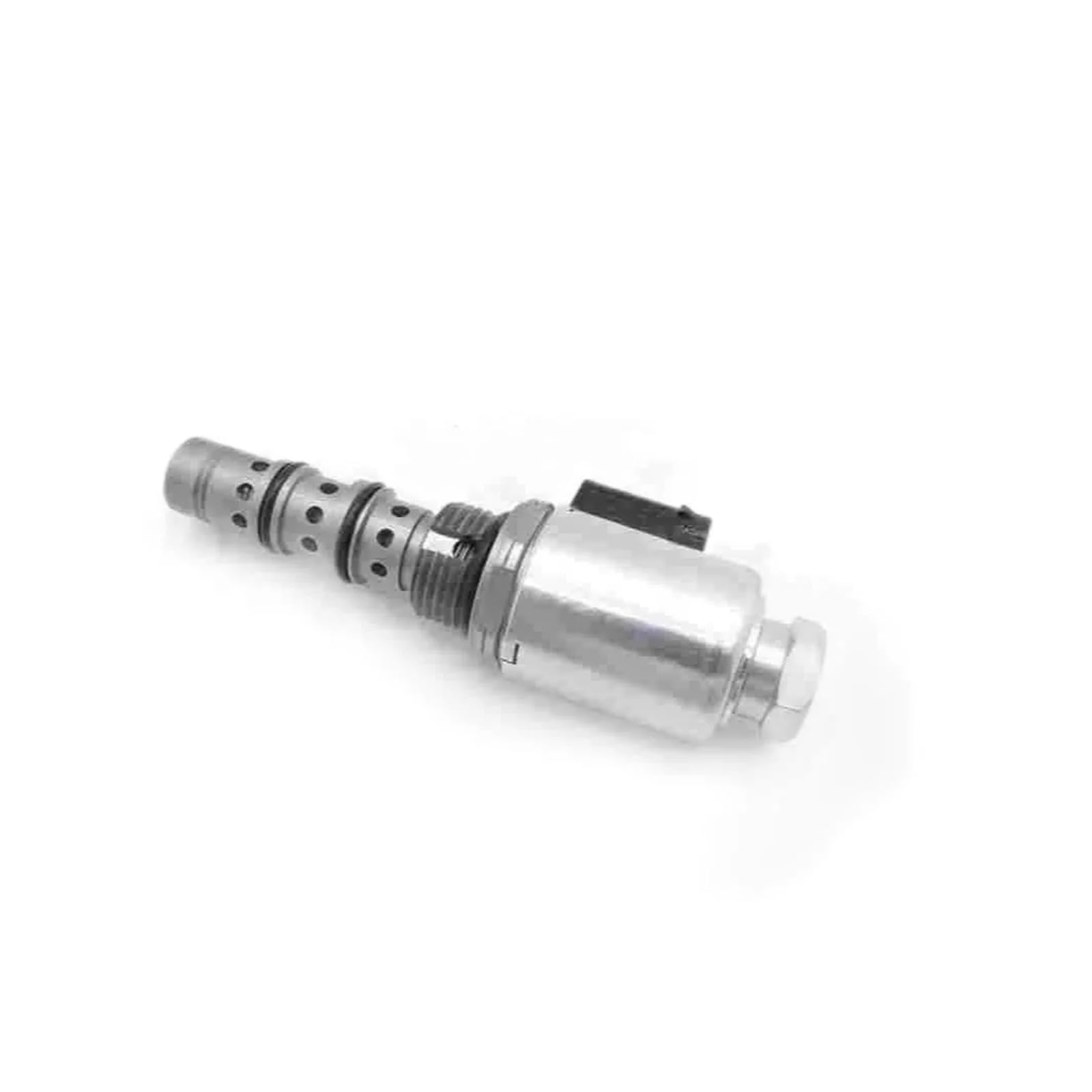 Huuoqiwy One Color 5168054 Solenoid Valve