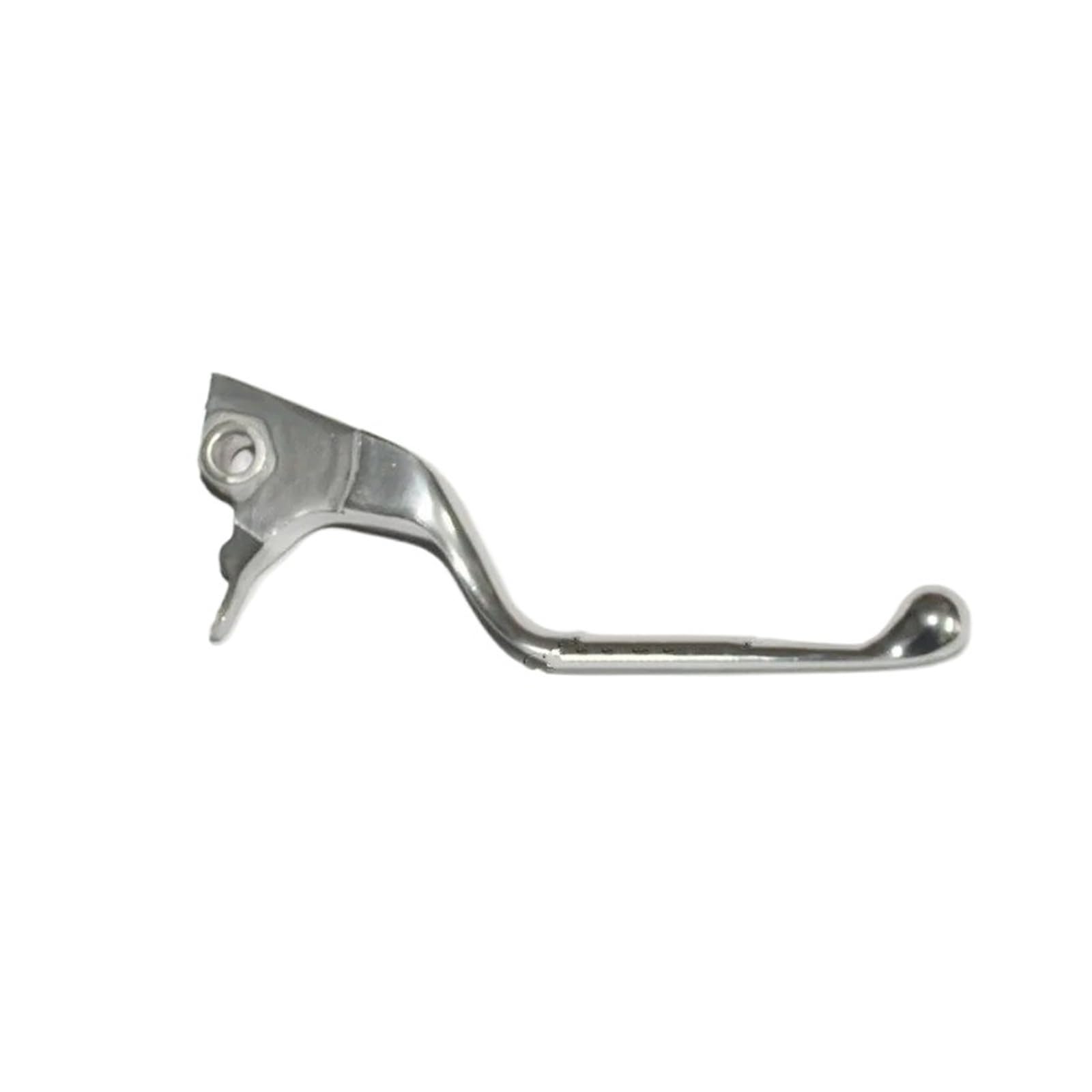 DAJMSUY Motorbike Brake Clutch Lever for Keeway for Superlight 125 150 200 for Cruiser for Dorado for V-Blade for Blackster for Black for Knight 250 Brake Lever