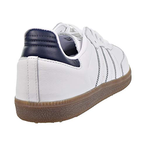 Buy adidas Samba OG Mens Shoes Footwear 