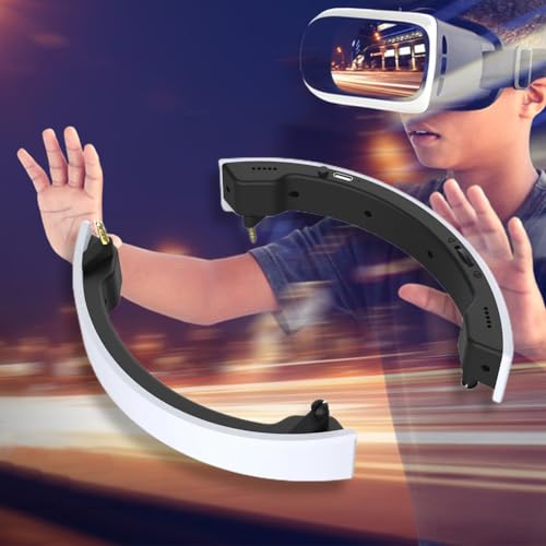 wbgXeIXs[J[ 3.5 ~[gI[fBIC^[tFCX|[^uwbgOAvIWiwbhtH 4H obe[ PS VR2