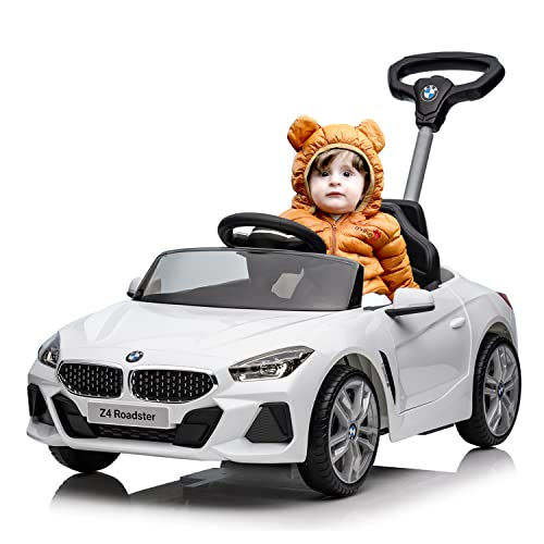 The 9 Best BMW Children's Cars - Guidebook