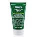 Produktbild Kiehls Öl-Eliminator,24-Stunden-Anti-Shing-Feuchtigkeitscreme,125 ml/4,2 oz