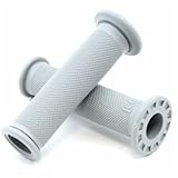 Spécialement formulé pour obtenir une combinaison optimale de la résistance, de et absorption des chocs