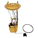 Autobest F3224A Fuel Pump Module Assembly
