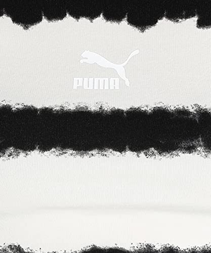 Image of Puma Women's Regular Fit T-Shirt