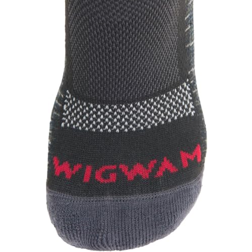 Wigwam Ultra Cool-Lite Low3