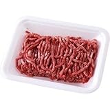 【量り売り商品】牛豚