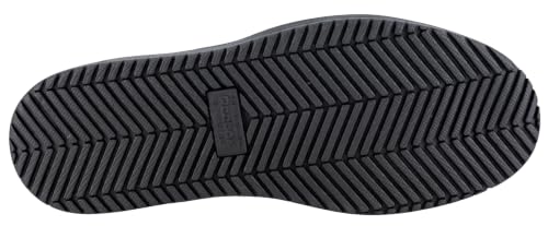 Image of Reebok Work Soyay Men's Oxford