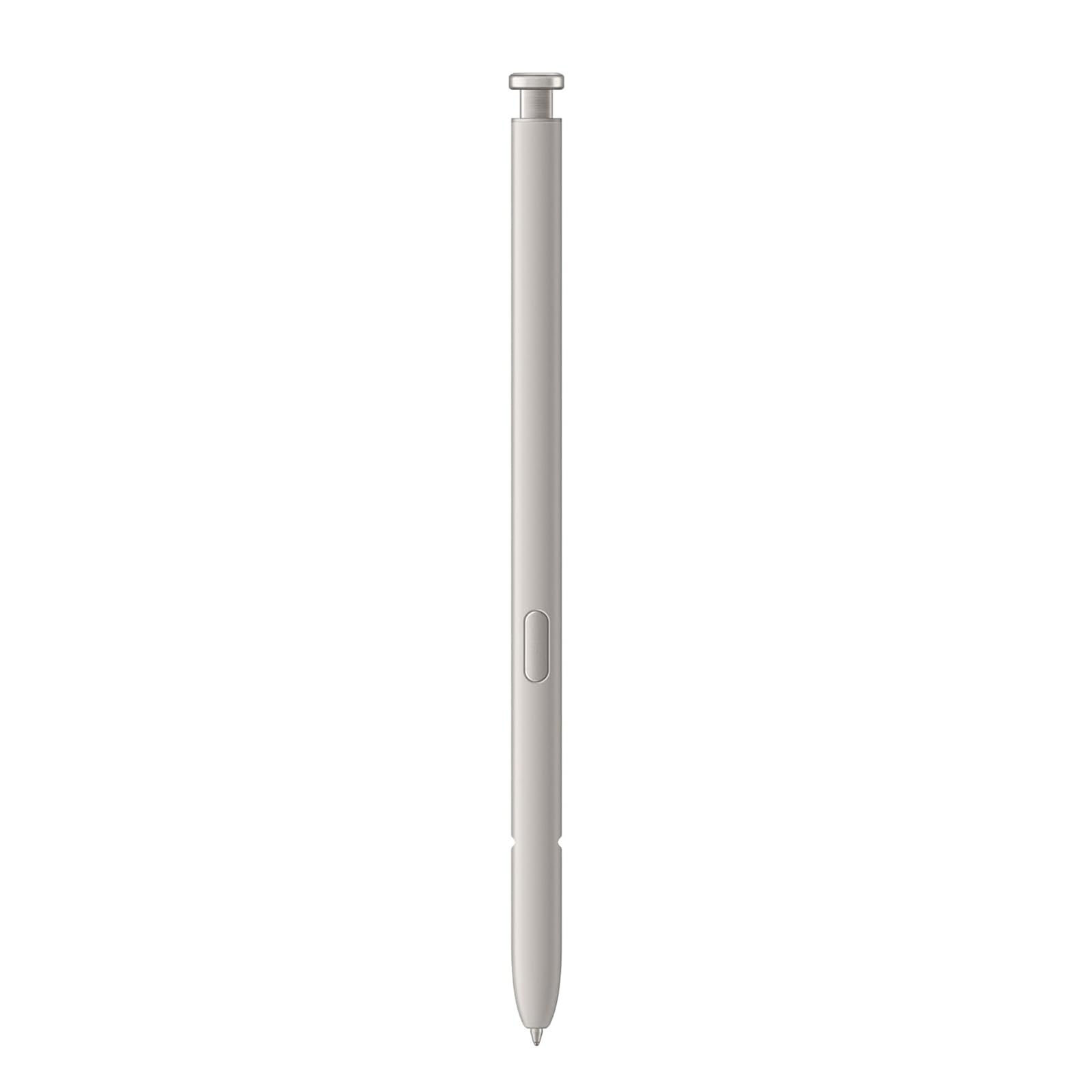 Alovexiong Light Gray S Pen Replacement for Samsung Galaxy S25 Ultra - US Version (Model EJ-PS938BBEGUJ), Stylus for Note-Taking & Drawing-image-43