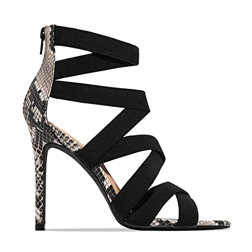 Kipؐ肷AuPbgtKi AǊ|nh[ALpT|[gnh(400cm)