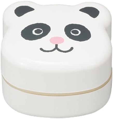Animal lunch panda 72690-4