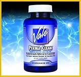 Vale Perma Clean