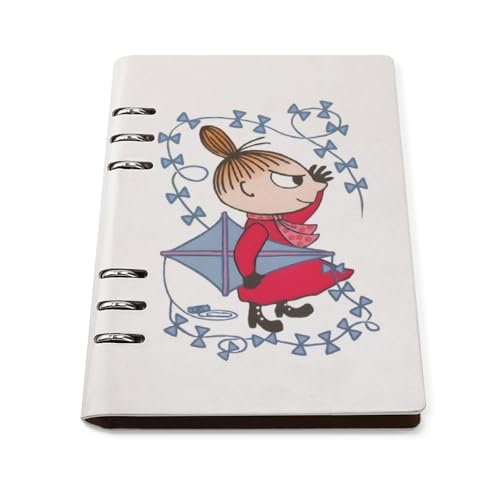 XitL g~C VXe蒠 PU m[g oC_[m[g A5TCY 蒠 XPW[ 6 U[ L L^m[g [Y[t lߑւ  oC_[O [p v[g 蕨 q w