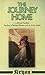 The Journey Home: A Kryon Parable: The Story of Michael Thomas and the Seven Angels (Kryon (Paperback))