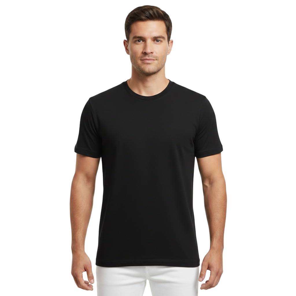 Men T-Shirt-image-10