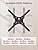 ELIVED TV Wall Mount for Most 26-60 Inch TVs, Swivel and Tilt Full Motion TV Mount with Single Stud Perfect Center Design, Wall Mount Bracket Max VESA 400x400mm, Corner Mount Holds up to 77 lbs.