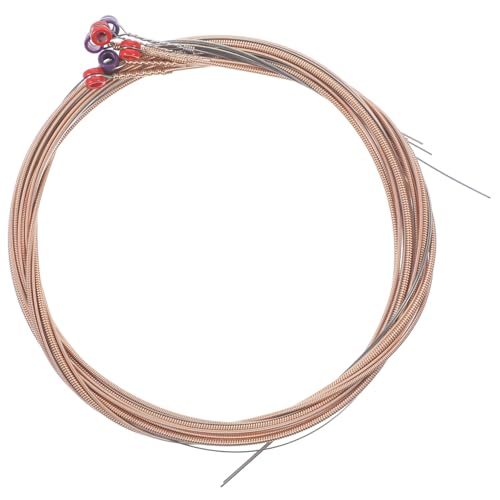 JOINPAYA 6AR[XeBbNM^[p  ϋv̂ M^[ `[jOpp[c