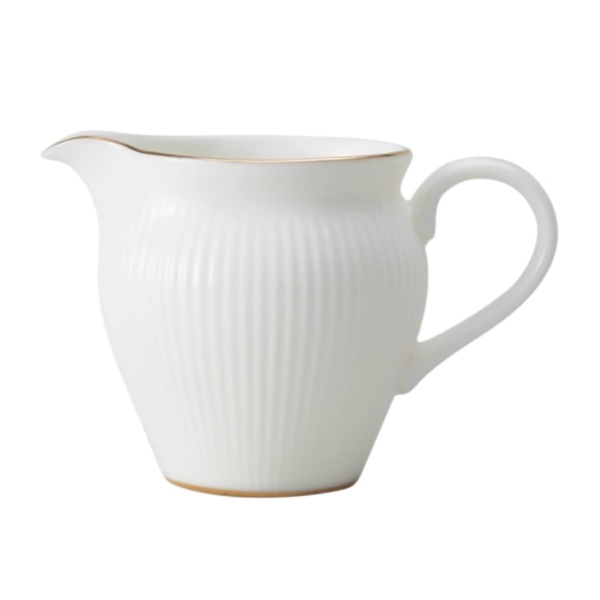 Barchetta per salsa in ceramica dorata per condimenti per insalata, tè, succhi di frutta, set elegante da cucina e ristorante, perfetta per intrattenere