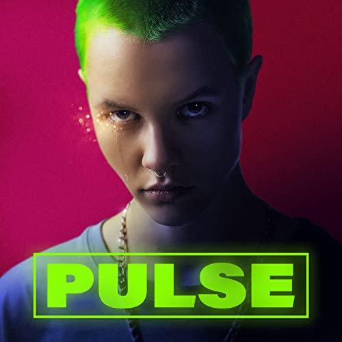 Amazon MusicでVARIOUS ARTISTSのPulse (Musique Originale du Film)を再生する