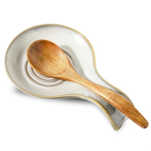 Seyatoo Lb`pXv[Xg Z~bNXv[z_[ Lb`JE^[p NbLOXv[z_[ _ pz_[ Xv[  ւ zCg