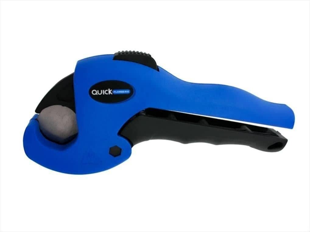 Centrale Brico Coupe-​Tube en per et Multicouche per et Multicouche, 26 mm