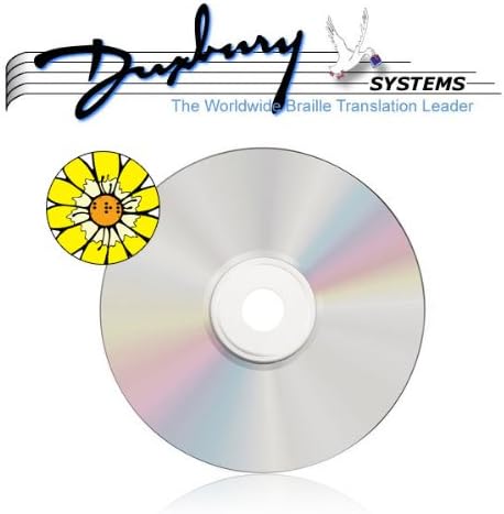 NimPro 1.2 New Single-User Software License