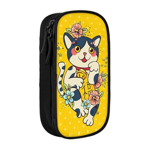 L Ԃ ` gyP[X  t@bV [ M \ ̍Z y jʗp M̔ w  a w 蕨  [ Black