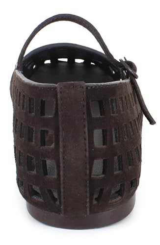 Splendid Women's Ruth Sneaker3