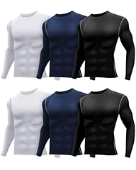 White, Black and Gray Line, Navy Blue