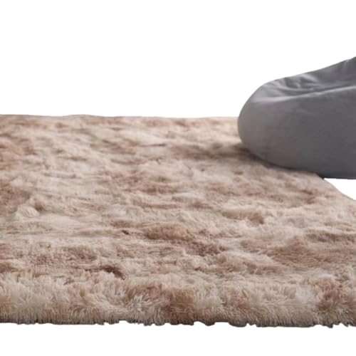 Sailozai O~̃Of[V߁ArO/Q/xbhTChO~ATbV}bgA߂̕~F (x[W2,60*200cm)