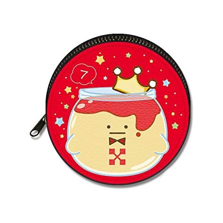 Amazon Co Jp アイドリッシュセブン まるっとレザーケース デザイン07 七瀬陸 王様プリン ビン詰めver ホビー 通販 Amazon Co Jp アイドリッシュセブン まるっとレザーケース デザイン07 七瀬陸 王様プリン ビン詰めver ホビー 通販