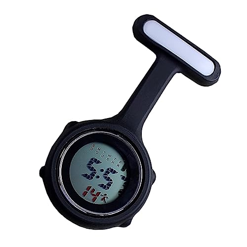 Holibanna �f�W�^���������v �N���b�v�� �������v ����A���[���t�� �N���m�O���t ���x���t�� �݂艺���� �V���R���o���h �y�� �������[�u�����g �̗p ������� ���O���� ���p