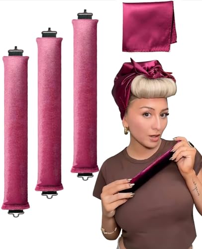 J[[ӂJ[XeBbNwAACȂQwAACVNwA݃J[Zbg3 (tNVA)