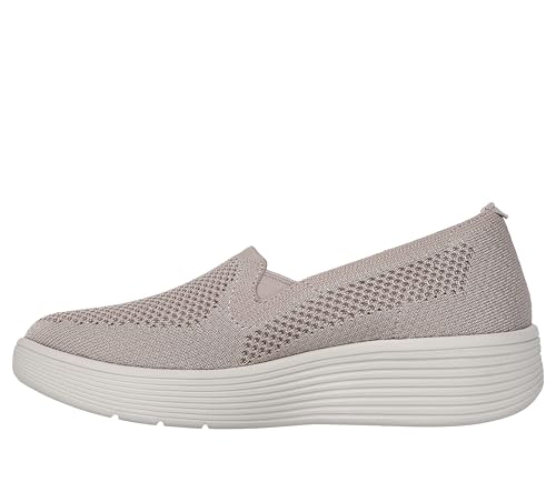 Image of Skechers Womens Arch Fit Laguna - Adore Her