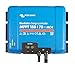 Victron Energy BlueSolar MPPT MC4 Compatible - Solar Charge Controller - MPPT Charge Controller for Solar Panels - 150V 70 amp 12/24/36/48-Volt amp